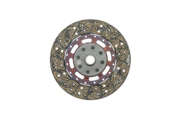 Disque d'embrayage AISIN DG-911